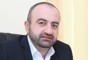 Հայ-վրացական առևտրատնտեսական հարբերությունները սահմանափակվում են հայաստանցի պաշտոնյաների մասնավոր բիզնեսներով