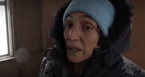 Այս մարդկանց խնդիրը լուծելուն ի՞նչն է խանգարում (տեսանյութ)