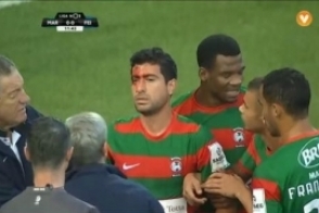 Ինչպես է Գևորգ Ղազարյանը դարպասապահի հետ բախման ժամանակ վնասել գլուխը