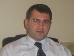 Արմեն Մարտիրոսյան.
