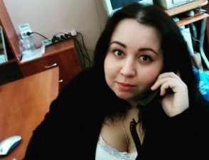 Մինչ Ս. Օհանյանին մեղադրելը հիշեք՝ ով է երկրի գլխավոր ՀՐԱՄԱՆԱՏԱՐԸ