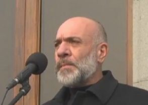 Սմբատ Հակոբյան.