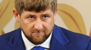 Кадыров назвал материал «New York Daily News» об убийстве Карлова поддержкой терроризма