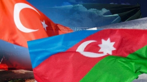 Ադրբեջանի և Թուրքիայի ԱԳՆ–ների միջև Բաքվում քաղաքական խորհրդատվություններ են անցկացվել