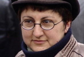 Ոնց հասնենք խաղաղության