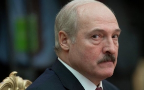 В Кремле прокомментировали отсутствие Лукашенко на саммите в Петербурге