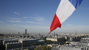 Посол Франции: «Приглашение Путину посетить Париж остается в силе»