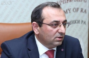 Նախարարը հայտարարել է, որ  ակտիվորեն մասնակցելու է ընտրություններին