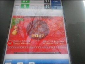 Բազմամյա կառավարման «եվ» արդյունքը (լուսանկար)