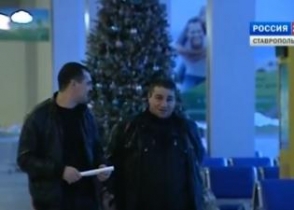 Ճակատագրի հեգնանքը-2․ հայերը Երևանի փոխարեն այլ երկիր են գնացել