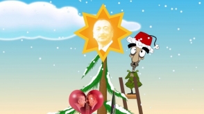 Вышла новая серия мультфильма «Kill Dim»