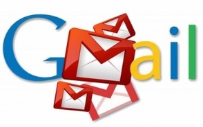 Турция откажется от «Google» и «Gmail»