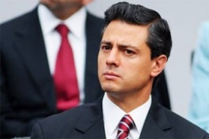 Մեքսիկայի նախագահը հաստատել է՝ չի վճարելու «Թրամփի պատի» համար