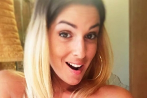 Իտալիայի գեղեցկության մրցույթի հաղթողի վրա ծծմբական թթու են լցրել