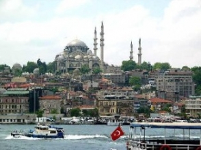 Թուրքիայում առանձնապես խոշոր ներդրում կատարողները քաղաքացիություն կստանան