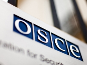 Ереванский офиса ОБСЕ может закрыться
