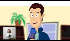 Ազգային ժողովի ընտրություն-Քվեարկության կարգը