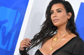 Պարզվել է՝ Քարդաշյանին կողոպտողները թոշակառուներ են եղել