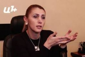 Элинар Варданян: «Система с рейтинговыми списками уничтожает идейную политическую борьбу» (видео)