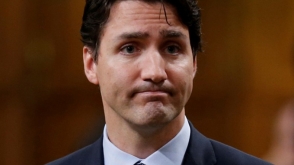 Մահմեդական իմամի կղզում հանգստանալուց հետո Կանադայի վարչապետի դեմ հետաքննություն է սկսվել