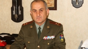 Ադրբեջանը սկսել է նախապատրաստել միջազգային հանրությանն ապակողմնորոշելու «օպերացիան»