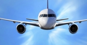 Մոսկվա-Երևան չվերթի ժամանակ հարբած ուղևորը հայհոյել ու սպառնացել է անձնակազմին