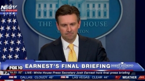 Սպիտակ տունը Պուտինի՝ մարմնավաճառների մասին միտքը «հետաքրքիր փոխաբերություն» է անվանել (տեսանյութ)