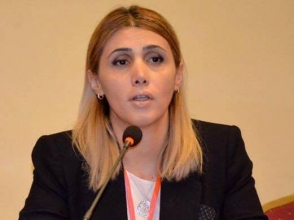 ԱԺ հերթական ընտրությունները ապրիլի 2-ին նշանակելը հակասում է Սահմանադրությանը