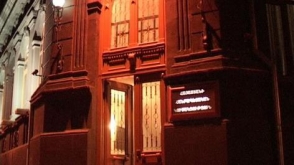 Դեռ Սովետական Միությունում են ապրում