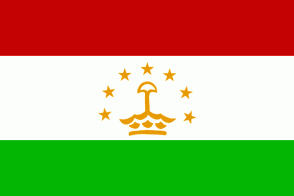 Начальник Генштаба ВС Таджикистана погиб в ДТП