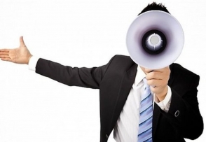 Ընդդիմության ընդդիմությունը կամ հաստիքային ընդդիմությունը