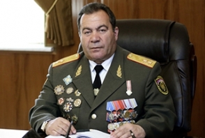 Լևոն Երանոսյանին էլ ներգրավեք ՀՀԿ-ի ռեյտինգային ցուցակ