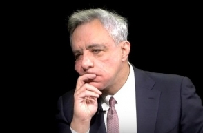 Вардан Осканян о внутриполитических развитиях в Армении (видео)