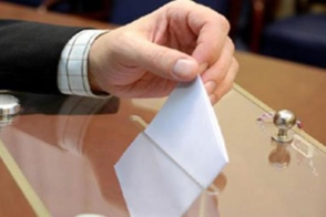 Քաղաքական որոշում է կայացվել