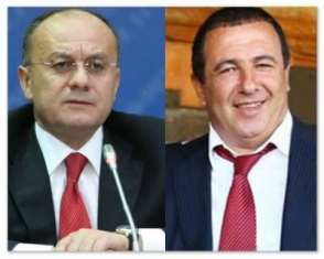 Այս դաշինքներն են իրական վտանգ ներկայացնում իշխող ռեժիմին