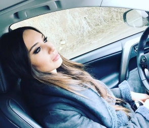 Էկզոտիկա են ման գալիս շատերը, մի օր գնացեք Չինարի