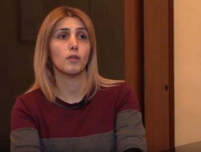 Ընտրությունները պետք է անցկացվեն ապրիլի 20-21-ին (տեսանյութ)