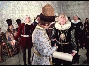 Միրասլավսկու խոսքերը Հայաստանի ներկա և նախկին ինքնահռչակ նախագահների հասցեին առավել քան արդիական են (տեսանյութ)