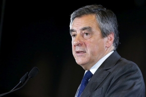 Ֆիյոն. «Եվրոպան ՌԴ հետ լավ հարաբերությունների կարիք ունի»