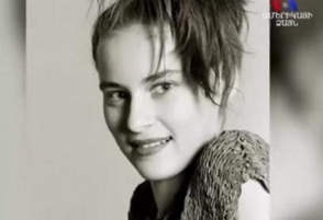 NO COMMENT. ԱՄՆ առաջին տիկինը տարիների ընթացքում (տեսանյութ)