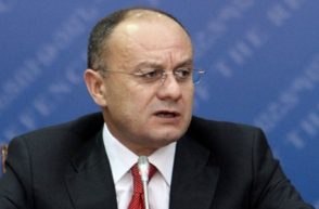 Սեյրան Օհանյանը կարող է դառնալ ընդդիմության դաշտի լիդերը