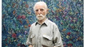 Կյանքից հեռացել է Զախար Խաչատրյանը