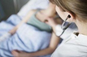 Շմոլ գազի և սննդային թունավորումներ