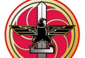 Իշխող կուսակցությունն օր օրի թուլանում է, զրկվում իր հենարանից