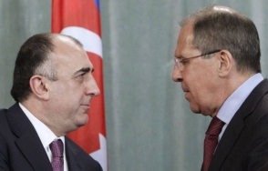 ՌԴ և Ադրբեջանի արտգործնախարարները Մոսկվայում կքննարկեն ԼՂ հակամարտությունը