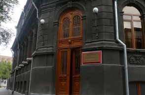 Ինչպես է փլուզվում անգաղափար ուժը