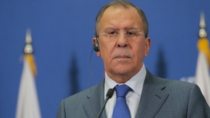 Оппозицию Сирии пригласили в Москву на встречу с Лавровым