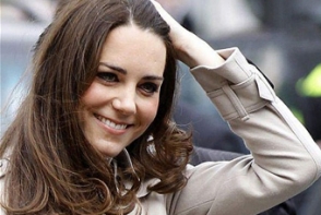 BAFTA–ից հերքել են Քեյթ Միդլթոնին չհրավիրելու մասին տեղեկատվությունը