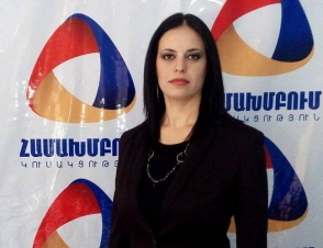 Կարեն Անդրեասյանի հիմնավորումները չեն համապատասխանում իրականությանը