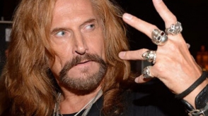 «change.org»–ում խնդրագիր է հայտնվել Ջիգուրդային հոգեբուժարան ուղարկելու առաջարկով (տեսանյութ)